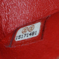 Chanel-Autheniticity-Code-2.jpg