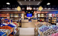 lindt-chocolate-1098122-1733982-regular.jpg