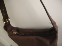 s-l1600.jpg