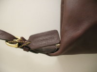 s-l1600.jpg