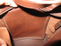 s-l1600.jpg