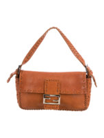 fendi1.jpg