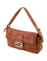 fendi2.jpg