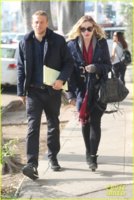 charlie-hunnam-is-all-smiles-with-girlfriend-morgana-mcnelis-11.jpg