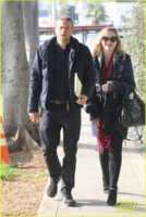 charlie-hunnam-is-all-smiles-with-girlfriend-morgana-mcnelis-05.jpg