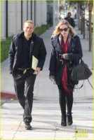 charlie-hunnam-is-all-smiles-with-girlfriend-morgana-mcnelis-01.jpg