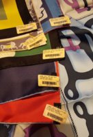 SS 2017 90 cms.jpg