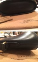 Coach 4404 #1.jpg