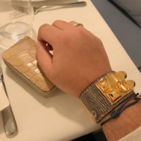 IMG_1481443428.853817.jpg