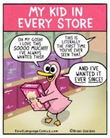 every-store.jpg
