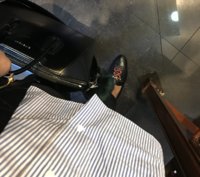 FullSizeRender-7.jpg