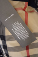 burberry_tag.jpg burberry_tag.jpg