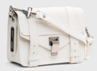 ps1mini-white.jpg ps1mini-white.jpg