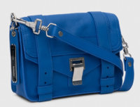 ps1mini-memphisblue.jpg ps1mini-memphisblue.jpg