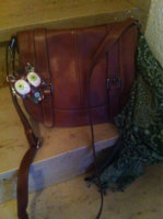 ImageUploadedByPurseForum1481469713.510940.jpg