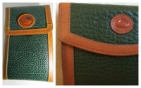 Fake wallet vs real.jpg