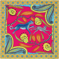 Savana Dance pochette CW04.jpg