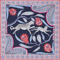 Savana Dance pochette CW05.jpg