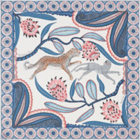 Savana Dance pochette CW07.jpg