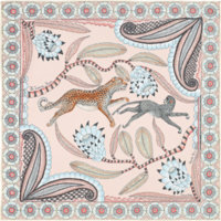 Savana Dance pochette CW08.jpg