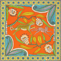 Savana Dance pochette CW09.jpg