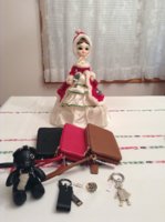 Christmas2016_002.JPG Christmas2016_002.JPG