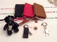 Christmas2016_003.JPG Christmas2016_003.JPG