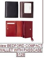 6949_Bedford Compact Wallet with Passcase-2001.jpg