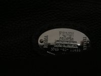 IMG_3541.JPG