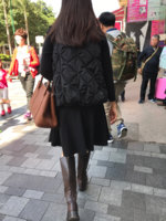 IMG_1481527165.422355.jpg