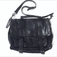 proenza_schouler_large_ps1_satchel_bag_1475853145_7dc1dce1.jpg
