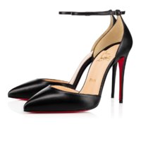 christianlouboutin-uptown-3160339_BK01_1_1200x1200_1458660598.jpg