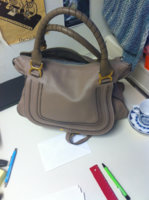 ImageUploadedByPurseForum1481548280.017418.jpg