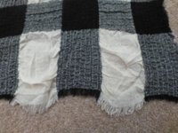 s-l16007.jpg