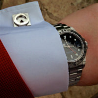 IMG_1210 - Arbeitskopie 2.jpg