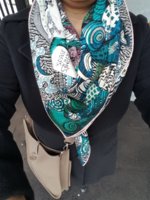 20161210_091058.jpg