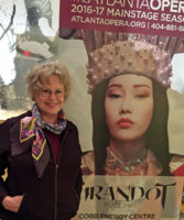 SOS Turandot ATL Opera.jpg