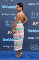 Tracee+Ellis+Ross+22nd+Annual+Critics+Choice+o4j3PdPzXiDx.jpg