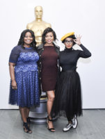 Janelle+Monae+Academy+Motion+Picture+Arts+q5gExP4cwNpx.jpg