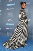 Janelle+Monae+22nd+Annual+Critics+Choice+Awards+798yZW5wDj3x.jpg