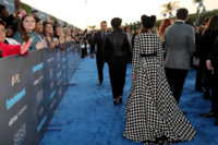 Janelle+Monae+22nd+Annual+Critics+Choice+Awards+KOR-DFXgKJFx.jpg