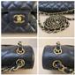 chanel-caviar-jumbo-shoulder-bag-black-20226011-4-0.jpg