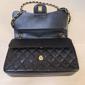chanel-caviar-jumbo-shoulder-bag-black-20226011-5-0.jpg