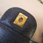 chanel-caviar-jumbo-shoulder-bag-black-20226011-6-0.jpg