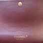 chanel-caviar-jumbo-shoulder-bag-black-20226011-7-0.jpg