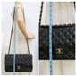 chanel-caviar-jumbo-shoulder-bag-black-20226011-10-0.jpg