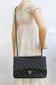 chanel-caviar-jumbo-shoulder-bag-black-20226011-11-0.jpg