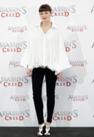 Marion+Cotillard+Assasin+Creed+Madrid+Photocall+Bar0U-BfGYRx.jpg