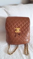chanel-slika-74206679 (1).jpg