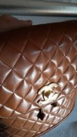 chanel-slika-74206678.jpg